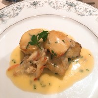 レストラン香味屋 - 