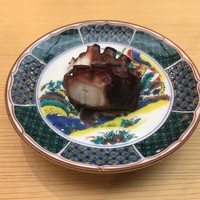 鮨十 - 