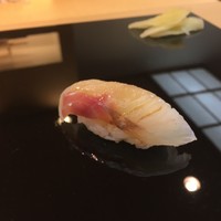 鮨十 - 
