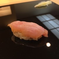 鮨十 - 