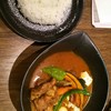 スープカレーlavi 新千歳空港店