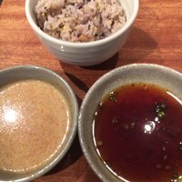 しゃぶしゃぶ KINTAN 代官山本店 - 