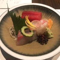 日本料理 芝桜 - 