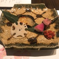 日本料理 芝桜 - 
