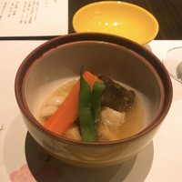 日本料理 芝桜 - 