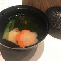 日本料理 芝桜 - 