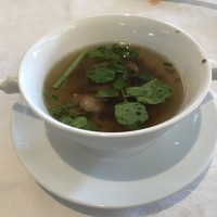 中国料理 皇家龍鳳 - 