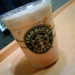 スターバックス・コーヒー - 