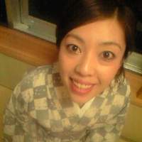 中洲鷹勝 本店 - 女将さん