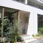 カセント - 三ツ星レストラン Ca sento（カセント）（神戸）