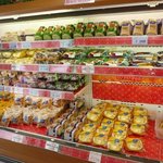 Taguchi Niugyou Koujou Chokueibaiten - 田口乳業 加古川支店 工場直営売店（加古川）