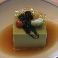 日本料理 花むさし - 