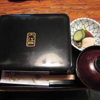 大江戸 南青山店 - 