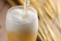 cafe KITAMON（カフェ キタモン） - 中央弘前（喫茶店）の写真