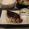 麹料理ごはん