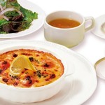 ロイヤルホスト - 