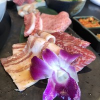 薩摩 牛の蔵 吉祥寺店 - 