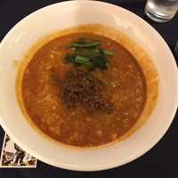 赤坂 四川飯店 - 
