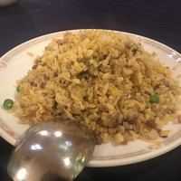 赤坂 四川飯店 - 