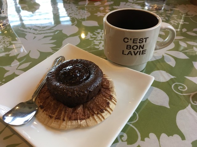 レストラン チャオ チャオ Ciao Ciao 上尾 イタリアン 食べログ