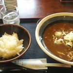 Udon Ichi - 