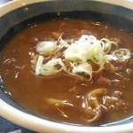 Udon Ichi - 