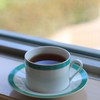 茶房にしむら - ドリンク写真:紅茶