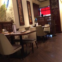 個室中華 頤和園 溜池山王店 - 