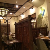 個室中華 頤和園 溜池山王店 - 