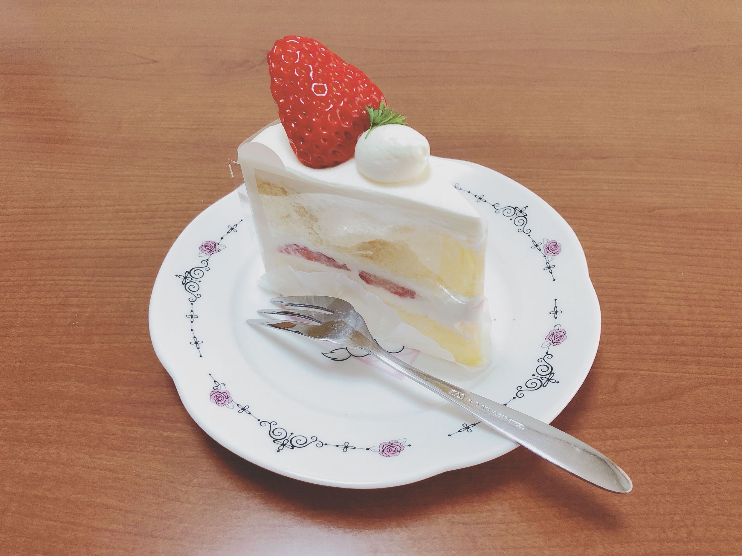 ル プランタン name=