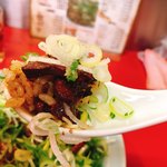 味の工房 菜苑 本店 - 