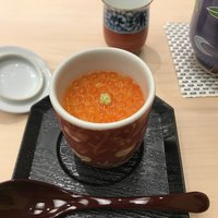 鮨 銀座 おのでら - 