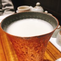 串カツとワイン 揚八 東急プラザ銀座店 - 