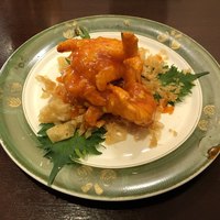 状元樓 横浜中華街本店 - 