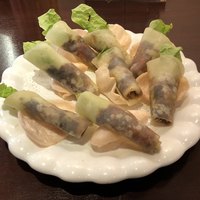 状元樓 横浜中華街本店 - 