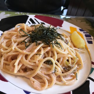 上尾市でランチに使えるイタリアン ランキング 食べログ 上尾市でランチに使えるイタリアン ランキング 食べログ