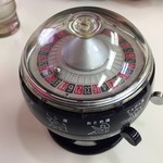 くるまやラーメン - 