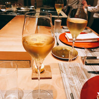 SUGALABO - 
