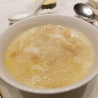 中国料理 翡翠宮 - 