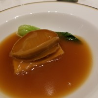 中国料理 翡翠宮 - 