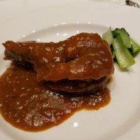 中国料理 翡翠宮 - 