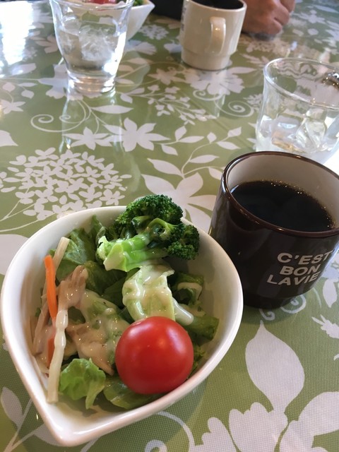 レストラン チャオ チャオ Ciao Ciao 上尾 イタリアン 食べログ レストラン チャオ チャオ Ciao Ciao 上尾 イタリアン 食べログ