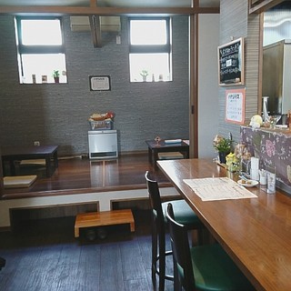 和牛ダイニング かねこ_2