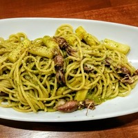 リストランテ野呂 - 