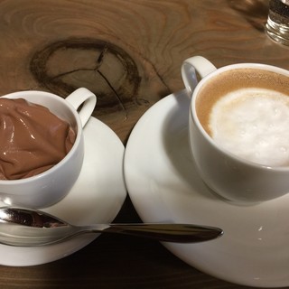 カカオ サンパカ_0