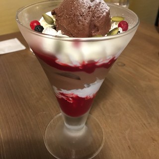 カカオ サンパカ_1