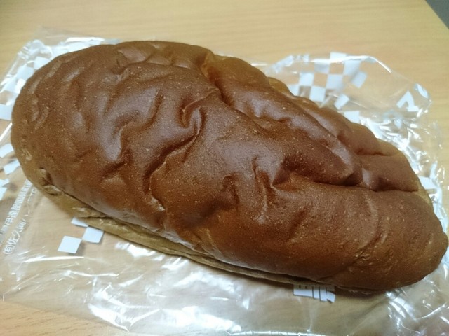 ベーカリーサクマ（BAKERY SAKUMA） - 藤田（パン）の写真