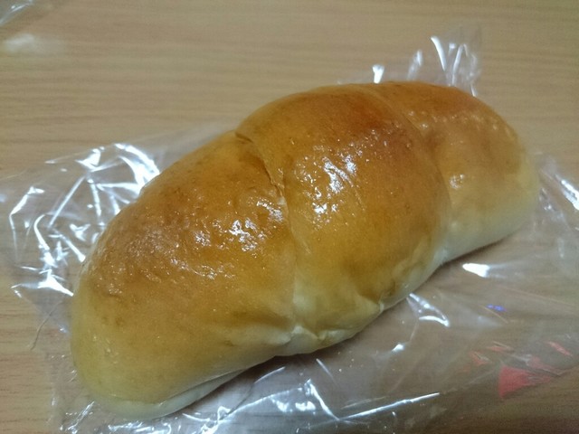 ベーカリーサクマ（BAKERY SAKUMA） - 藤田（パン）の写真