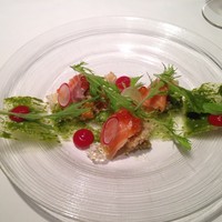代官山ASO チェレステ 二子玉川店 - 