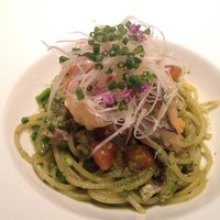 代官山ASO チェレステ 二子玉川店 - 